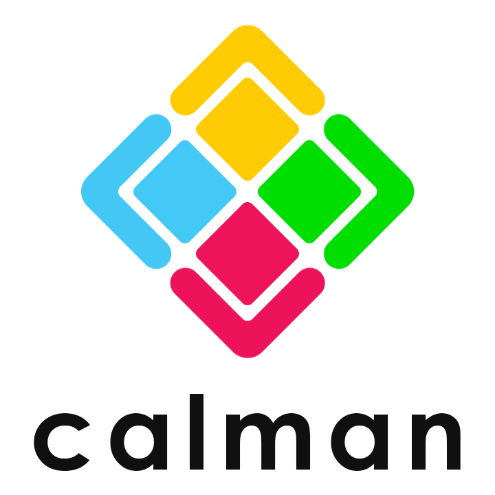 CalMAN Software