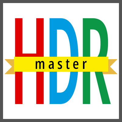 KITe UltraHD Authoring Suite