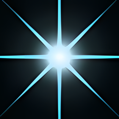 Sirius Pixels